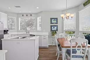 32580 Sandpiper Dr, Orange Beach, AL 36561 - Photo 15