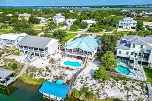 32580 Sandpiper Dr, Orange Beach, AL 36561 - Photo 49