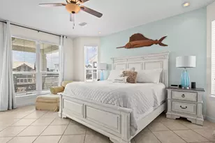 32580 Sandpiper Dr, Orange Beach, AL 36561 - Photo 17