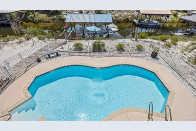 32580 Sandpiper Dr, Orange Beach, AL 36561 - Photo 35
