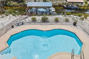 32580 Sandpiper Dr, Orange Beach, AL 36561 - Photo 35