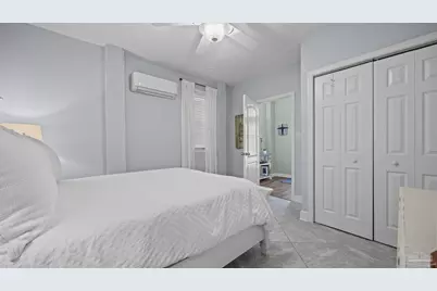 32580 Sandpiper Dr, Orange Beach, AL 36561 - Photo 31