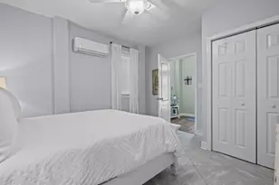 32580 Sandpiper Dr, Orange Beach, AL 36561 - Photo 31