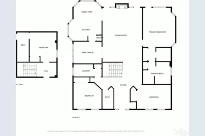 32580 Sandpiper Dr, Orange Beach, AL 36561 - Photo 51