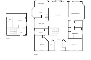 32580 Sandpiper Dr, Orange Beach, AL 36561 - Photo 51