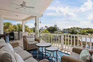 32580 Sandpiper Dr, Orange Beach, AL 36561 - Photo 33