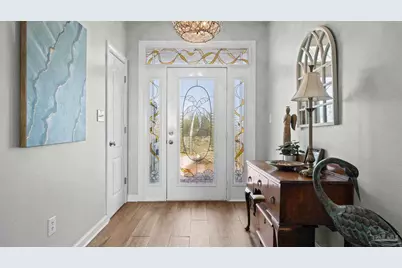 32580 Sandpiper Dr, Orange Beach, AL 36561 - Photo 5