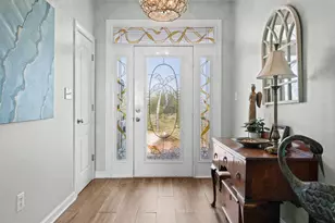 32580 Sandpiper Dr, Orange Beach, AL 36561 - Photo 5