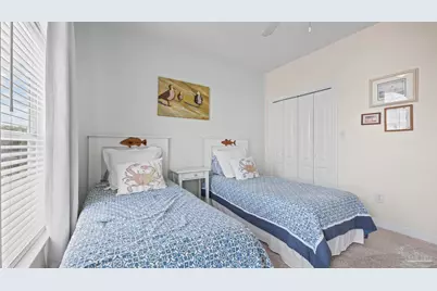 32580 Sandpiper Dr, Orange Beach, AL 36561 - Photo 27