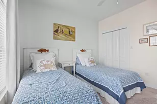 32580 Sandpiper Dr, Orange Beach, AL 36561 - Photo 27