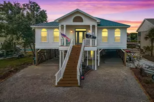 32580 Sandpiper Dr, Orange Beach, AL 36561 - Photo 3