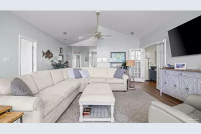 32580 Sandpiper Dr, Orange Beach, AL 36561 - Photo 9