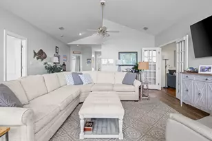 32580 Sandpiper Dr, Orange Beach, AL 36561 - Photo 9