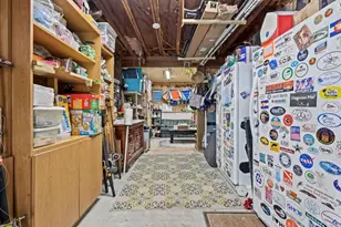 32580 Sandpiper Dr, Orange Beach, AL 36561 - Photo 41