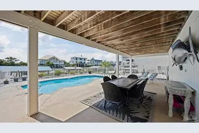 32580 Sandpiper Dr, Orange Beach, AL 36561 - Photo 39