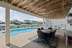 32580 Sandpiper Dr, Orange Beach, AL 36561 - Photo 39