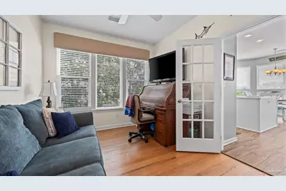 32580 Sandpiper Dr, Orange Beach, AL 36561 - Photo 11