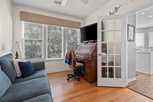 32580 Sandpiper Dr, Orange Beach, AL 36561 - Photo 11