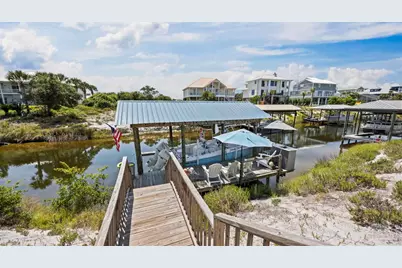 32580 Sandpiper Dr, Orange Beach, AL 36561 - Photo 37