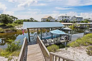 32580 Sandpiper Dr, Orange Beach, AL 36561 - Photo 37