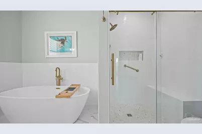 32580 Sandpiper Dr, Orange Beach, AL 36561 - Photo 21