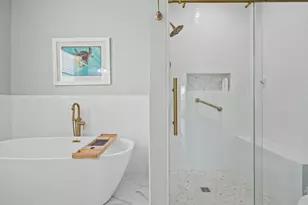 32580 Sandpiper Dr, Orange Beach, AL 36561 - Photo 21