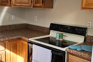 1416 N 48th Ave, Pensacola, FL 32506 - Photo 5