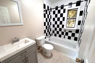 1416 N 48th Ave, Pensacola, FL 32506 - Photo 9