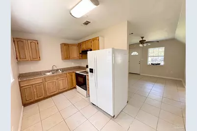 1416 N 48th Ave, Pensacola, FL 32506 - Photo 7