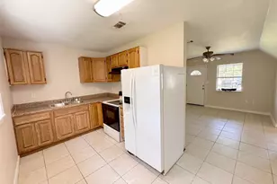 1416 N 48th Ave, Pensacola, FL 32506 - Photo 7