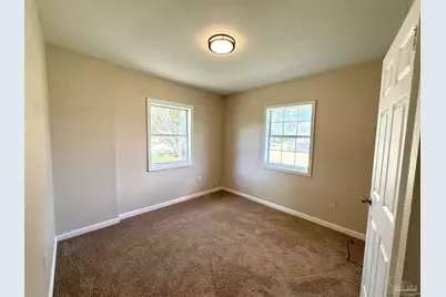 1416 N 48th Ave, Pensacola, FL 32506 - Photo 11