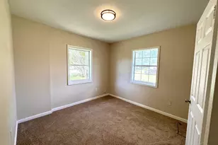 1416 N 48th Ave, Pensacola, FL 32506 - Photo 11