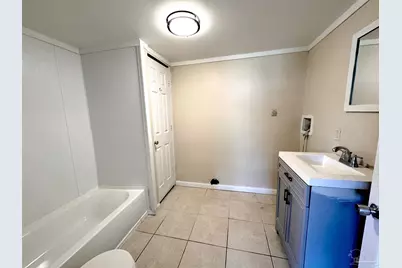 1416 N 48th Ave, Pensacola, FL 32506 - Photo 13