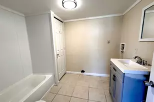 1416 N 48th Ave, Pensacola, FL 32506 - Photo 13