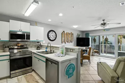 2606 Scenic Gulf Dr #4205, Miramar Beach, FL 32550 - Photo 13