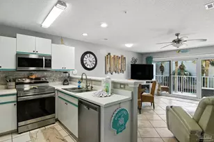 2606 Scenic Gulf Dr, Miramar Beach, FL 32550 - Photo 13