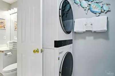 2606 Scenic Gulf Dr #4205, Miramar Beach, FL 32550 - Photo 27