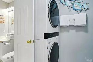 2606 Scenic Gulf Dr, Miramar Beach, FL 32550 - Photo 27