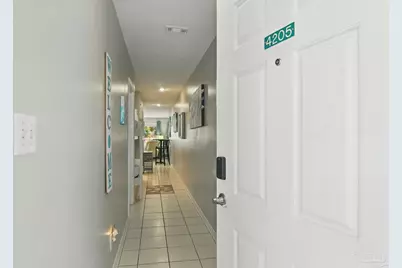 2606 Scenic Gulf Dr #4205, Miramar Beach, FL 32550 - Photo 7