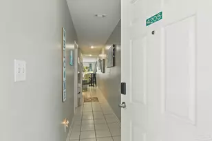 2606 Scenic Gulf Dr, Miramar Beach, FL 32550 - Photo 7