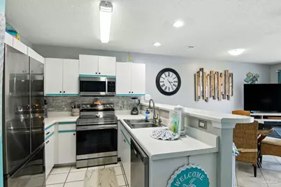 2606 Scenic Gulf Dr #4205, Miramar Beach, FL 32550 - Photo 15