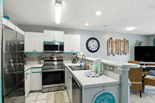 2606 Scenic Gulf Dr, Miramar Beach, FL 32550 - Photo 15