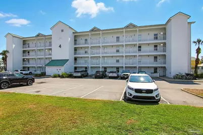 2606 Scenic Gulf Dr #4205, Miramar Beach, FL 32550 - Photo 31