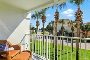 2606 Scenic Gulf Dr, Miramar Beach, FL 32550 - Photo 1
