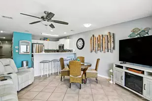 2606 Scenic Gulf Dr, Miramar Beach, FL 32550 - Photo 11