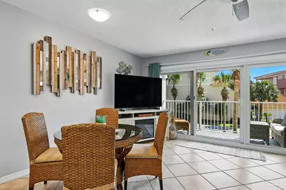 2606 Scenic Gulf Dr #4205, Miramar Beach, FL 32550 - Photo 19