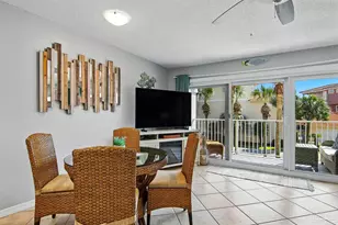 2606 Scenic Gulf Dr, Miramar Beach, FL 32550 - Photo 19