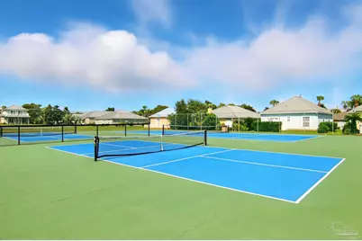 2606 Scenic Gulf Dr #4205, Miramar Beach, FL 32550 - Photo 33