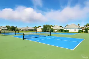 2606 Scenic Gulf Dr, Miramar Beach, FL 32550 - Photo 33