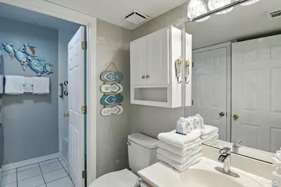 2606 Scenic Gulf Dr #4205, Miramar Beach, FL 32550 - Photo 25